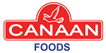 canaan-foods.com