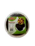 Ber fruit vadai