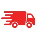 Fast Shipping